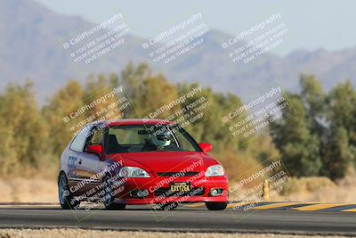 media/Jan-25-2025-SCCA SD (Sat) [[918ace9a21]]/4-Novice/Session 3 (Turn 7)/